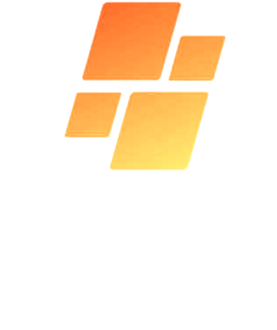 Шуманет — звукоизоляция и акустика
